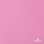 Мембранная ткань "Ditto" 15-2216, PU/WR, 130 гр/м2, шир.150см, цвет розовый - купить в Комсомольске-на-Амуре. Цена 310.76 руб.