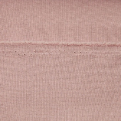 Ткань костюмная габардин "Меланж" 6116А, 172 гр/м2, шир.150см, цвет розовая пудра - купить в Комсомольске-на-Амуре. Цена 299.21 руб.