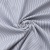 Ткань сорочечная Пула, 115 г/м2, 58% пэ,42% хл, шир.150 см, цв.5-серый, (арт.107) - купить в Комсомольске-на-Амуре. Цена 306.69 руб.