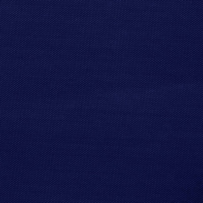 Ткань подкладочная Таффета 19-4027, антист., 54 гр/м2, шир.150см, цвет т.синий - купить в Комсомольске-на-Амуре. Цена 66.20 руб.