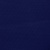 Ткань подкладочная Таффета 19-4027, антист., 54 гр/м2, шир.150см, цвет т.синий - купить в Комсомольске-на-Амуре. Цена 66.20 руб.