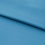 Ткань подкладочная Таффета 17-4540, антист., 53 гр/м2, шир.150см, цвет бирюза - купить в Комсомольске-на-Амуре. Цена 57.16 руб.