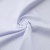 Ткань сорочечная Пула, 115 г/м2, 58% пэ,42% хл, шир.150 см, цв.1-голубой, (арт.107) - купить в Комсомольске-на-Амуре. Цена 306.69 руб.