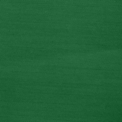 Ткань подкладочная "EURO222" 19-5420, 54 гр/м2, шир.150см, цвет зелёный - купить в Комсомольске-на-Амуре. Цена 73.32 руб.