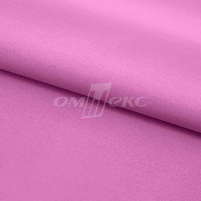Сорочечная ткань 16-2120, 120 гр/м2, шир.150см, цвет розовый - купить в Комсомольске-на-Амуре. Цена 168.02 руб.