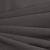 Костюмная ткань с вискозой "Меган" 19-0201, 210 гр/м2, шир.150см, цвет серый - купить в Комсомольске-на-Амуре. Цена 380.91 руб.