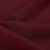 Ткань костюмная 21010 2021, 225 гр/м2, шир.150см, цвет бордовый - купить в Комсомольске-на-Амуре. Цена 390.73 руб.