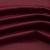 Текстильный материал Поли понж (Дюспо) бордовый, WR PU 65г/м2, 19-2024, шир. 150 см - купить в Комсомольске-на-Амуре. Цена 82.93 руб.