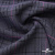 Ткань костюмная "Клер" 80% P, 16% R, 4% S, 200 г/м2, шир.150 см,#7 цв-серый/розовый - купить в Комсомольске-на-Амуре. Цена 412.02 руб.