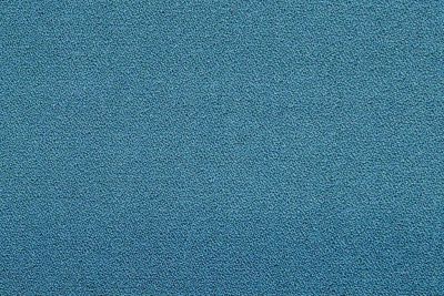 Костюмная ткань с вискозой "Бриджит" 19-4526, 210 гр/м2, шир.150см, цвет бирюза - купить в Комсомольске-на-Амуре. Цена 524.13 руб.