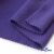 Флис DTY 18-3737, 240 г/м2, шир. 150 см, цвет фиолетовый - купить в Комсомольске-на-Амуре. Цена 640.46 руб.