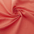 Ткань костюмная габардин "Меланж" 6154B, 172 гр/м2, шир.150см, цвет коралл - купить в Комсомольске-на-Амуре. Цена 296.19 руб.