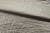 Текстильный материал "Диско"#1805 с покрытием РЕТ, 40гр/м2, 100% полиэстер, цв.6-тем.серебро - купить в Комсомольске-на-Амуре. Цена 412.36 руб.