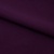 Ткань костюмная Picasso (Пикачу) , 220 гр/м2, шир.150см, цвет бордо #8 - купить в Комсомольске-на-Амуре. Цена 321.53 руб.