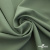 Ткань костюмная "Белла" 80% P, 16% R, 4% S, 230 г/м2, шир.150 см, цв-зеленый чай #27 - купить в Комсомольске-на-Амуре. Цена 440.15 руб.