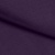 Ткань подкладочная Таффета 19-3619, антист., 53 гр/м2, шир.150см, цвет баклажан - купить в Комсомольске-на-Амуре. Цена 62.37 руб.