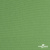 Ткань костюмная габардин "Белый Лебедь" 33019, 183 гр/м2, шир.150см, цвет с.зелёный - купить в Комсомольске-на-Амуре. Цена 202.61 руб.