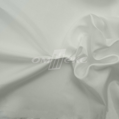 Ткань подкладочная 180T, TR 58/42,  #002 молоко 68 г/м2, шир.145 см. - купить в Комсомольске-на-Амуре. Цена 194.40 руб.