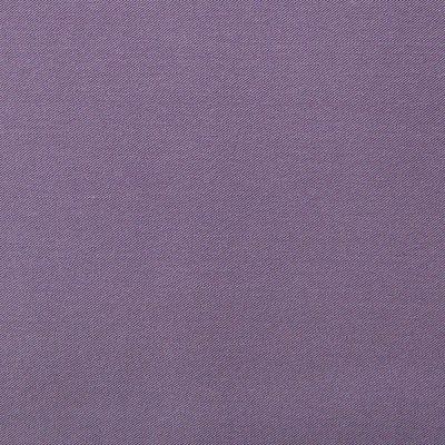 Костюмная ткань с вискозой "Меган" 18-3715, 210 гр/м2, шир.150см, цвет баклажан - купить в Комсомольске-на-Амуре. Цена 380.91 руб.