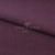 Ткань костюмная габардин Меланж,  цвет вишня/6207В, 172 г/м2, шир. 150 - купить в Комсомольске-на-Амуре. Цена 296.19 руб.
