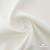 Ткань костюмная "Микела", 96%P 4%S, 255 г/м2 ш.150 см, цв-белый #12 - купить в Комсомольске-на-Амуре. Цена 387.40 руб.