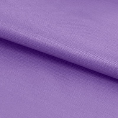 Ткань подкладочная Таффета 16-3823, антист., 53 гр/м2, шир.150см, цвет св.фиолет - купить в Комсомольске-на-Амуре. Цена 57.16 руб.