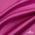 Поли креп-сатин 17-2627, 125 (+/-5) гр/м2, шир.150см, цвет розовый - купить в Комсомольске-на-Амуре. Цена 155.57 руб.