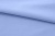 Ткань сорочечная стрейч 15-3920, 115 гр/м2, шир.150см, цвет голубой - купить в Комсомольске-на-Амуре. Цена 282.16 руб.