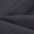 Ткань костюмная 21010 2022, 225 гр/м2, шир.150см, цвет т. синий - купить в Комсомольске-на-Амуре. Цена 390.73 руб.