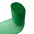 Лента капроновая, шир. 80 мм/уп. 25 м, цвет зелёный - купить в Комсомольске-на-Амуре. Цена: 15.66 руб.