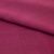 Ткань костюмная габардин "Меланж" 6151А, 172 гр/м2, шир.150см, цвет марсала - купить в Комсомольске-на-Амуре. Цена 296.19 руб.