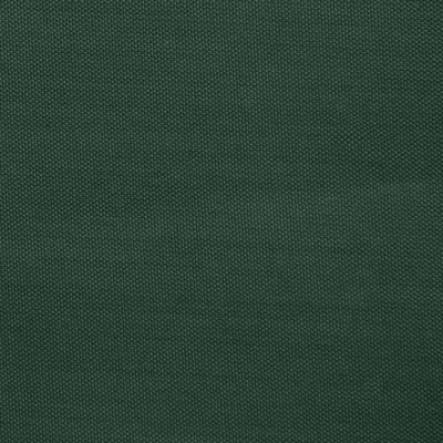 Ткань подкладочная Таффета 19-5917, антист., 54 гр/м2, шир.150см, цвет т.зелёный - купить в Комсомольске-на-Амуре. Цена 65.53 руб.