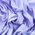 Ткань сорочечная Альто, 115 г/м2, 58% пэ,42% хл, окрашенный, шир.150 см, цв. лаванда (арт.101)  - купить в Комсомольске-на-Амуре. Цена 309.82 руб.