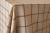 Скатертная ткань 25536/2010, 174 гр/м2, шир.150см, цвет бежев/т.бежевый - купить в Комсомольске-на-Амуре. Цена 269.46 руб.