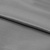 Ткань подкладочная Таффета 17-1501, антист., 53 гр/м2, шир.150см, цвет св.серый - купить в Комсомольске-на-Амуре. Цена 57.16 руб.