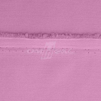 Сорочечная ткань "Ассет" 14-2311, 120 гр/м2, шир.150см, цвет розовый - купить в Комсомольске-на-Амуре. Цена 248.87 руб.