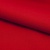 Костюмная ткань с вискозой "Бриджит" 18-1664, 210 гр/м2, шир.150см, цвет красный - купить в Комсомольске-на-Амуре. Цена 564.96 руб.