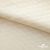 Ткань подкладочная Жаккард PV2416932, 93г/м2, 145 см, цв. молочный - купить в Комсомольске-на-Амуре. Цена 241.46 руб.