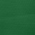 Ткань подкладочная Таффета 19-5917, антист., 53 гр/м2, шир.150см, цвет зелёный - купить в Комсомольске-на-Амуре. Цена 62.37 руб.