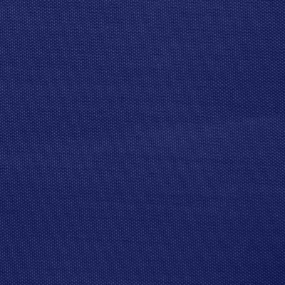 Ткань подкладочная Таффета 19-4023, антист., 53 гр/м2, шир.150см, цвет d.navy - купить в Комсомольске-на-Амуре. Цена 62.37 руб.