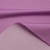 Курточная ткань Дюэл (дюспо) 16-3320, PU/WR/Milky, 80 гр/м2, шир.150см, цвет цикламен - купить в Комсомольске-на-Амуре. Цена 166.79 руб.
