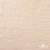 Ткань Муслин, 100% хлопок, 125 гр/м2, шир. 140 см #201 цв.(17)-светлый персик - купить в Комсомольске-на-Амуре. Цена 464.97 руб.