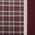 Ткань костюмная клетка 25577 2016, 230 гр/м2, шир.150см, цвет бордовый/сер/ч/бел - купить в Комсомольске-на-Амуре. Цена 545.24 руб.