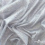 Трикотажное полотно голограмма, шир.140 см, #601-хамелеон белый - купить в Комсомольске-на-Амуре. Цена 452.76 руб.