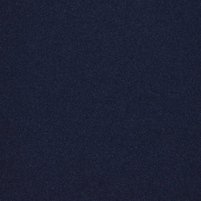 Бифлекс плотный col.523, 210 гр/м2, шир.150см, цвет т.синий - купить в Комсомольске-на-Амуре. Цена 670 руб.