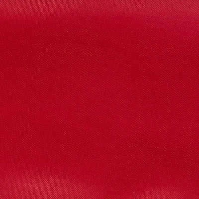 Ткань подкладочная Таффета 18-1763, 48 гр/м2, шир.150см, цвет красный - купить в Комсомольске-на-Амуре. Цена 54.64 руб.