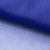 Фатин матовый 16-101, 12 гр/м2, шир.300см, цвет т.синий - купить в Комсомольске-на-Амуре. Цена 100.92 руб.