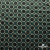 Ткань костюмная «Микровельвет велюровый принт», 220 г/м2, 97% полиэстр, 3% спандекс, ш. 150См Цв #3 - купить в Комсомольске-на-Амуре. Цена 439.76 руб.