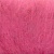 Шерсть для валяния "Кардочес", 100% шерсть, 200гр, цв.056-розовый - купить в Комсомольске-на-Амуре. Цена: 500.89 руб.