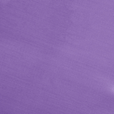 Ткань подкладочная "EURO222" 17-3834, 54 гр/м2, шир.150см, цвет св.фиолетовый - купить в Комсомольске-на-Амуре. Цена 73.32 руб.